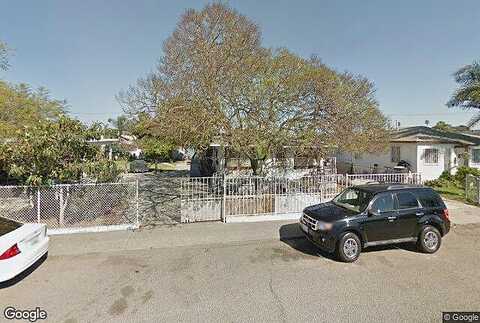 Mckinley, OXNARD, CA 93030