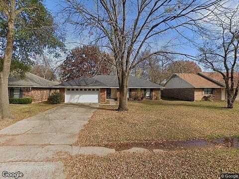 Parklane, BOSSIER CITY, LA 71111