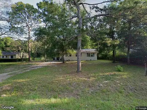 Patty Lynn, TALLAHASSEE, FL 32305
