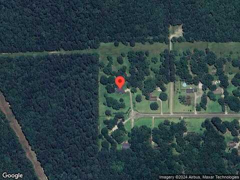 Ranchette, MONROE, LA 71203