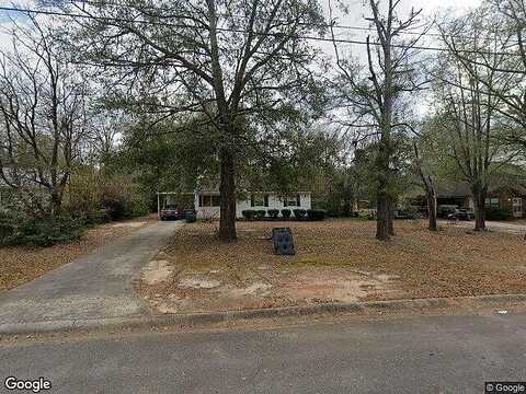 Seminole, PERRY, GA 31069