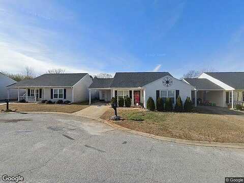 Sierra Ridge, MOORE, SC 29369