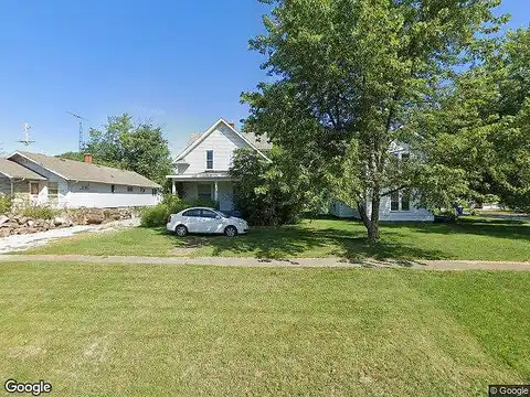 3Rd, PORT CLINTON, OH 43452