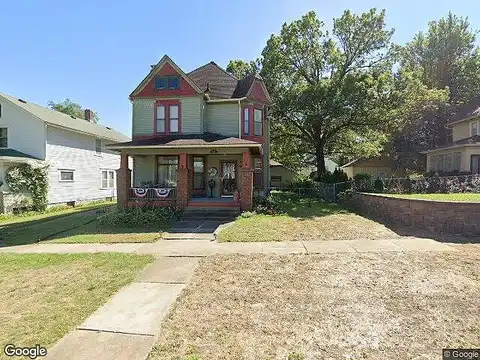 Mills, CRESTON, IA 50801