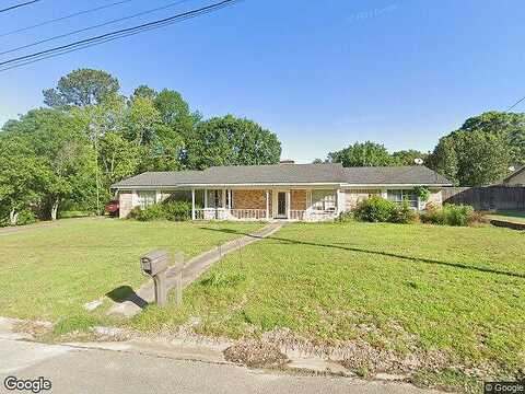 Patricia, OVERTON, TX 75684
