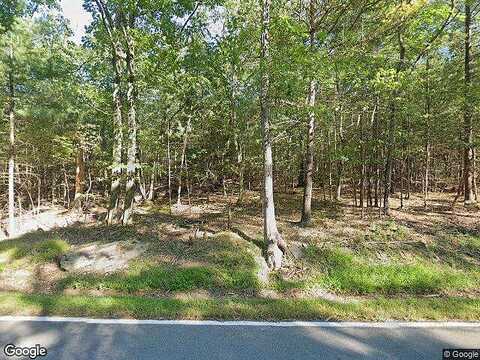 Saugerties, SAUGERTIES, NY 12477