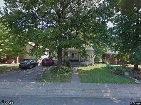 Western, COLLINSVILLE, IL 62234