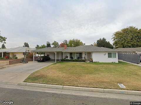 Williams, MADERA, CA 93637