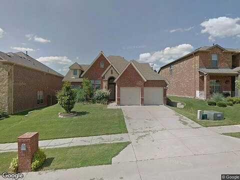 Winchester, CELINA, TX 75009