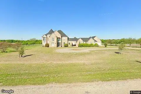 County Road 126, CELINA, TX 75009