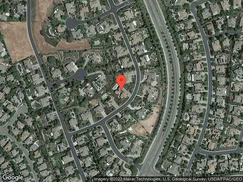 Thalia, EL DORADO HILLS, CA 95762