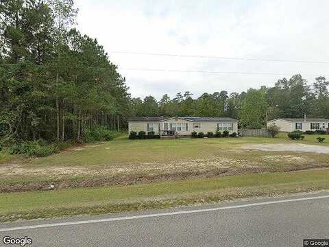 Blueberry, CURRIE, NC 28435