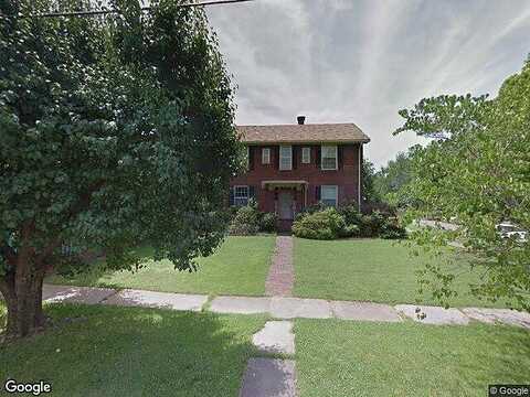 2Nd, MIAMI, OK 74354