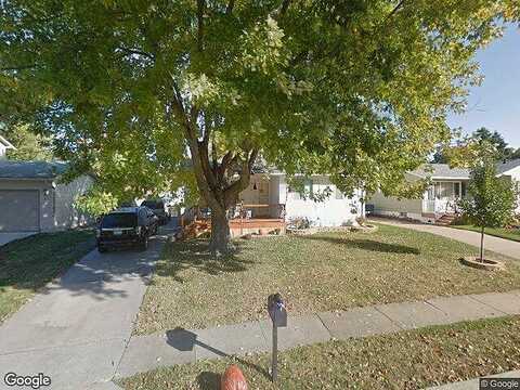 33Rd, MILAN, IL 61264