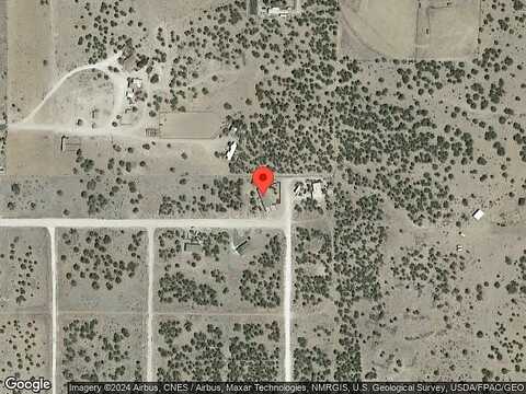 7Th, MOUNTAINAIR, NM 87036