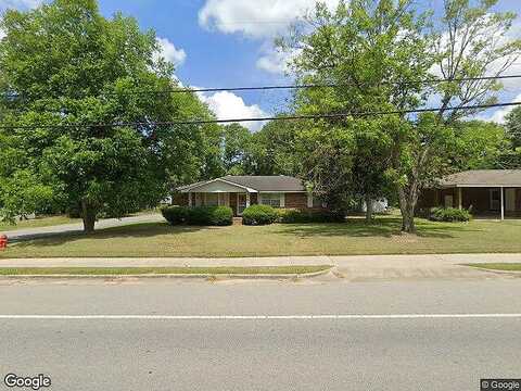 Adams, VIDALIA, GA 30474