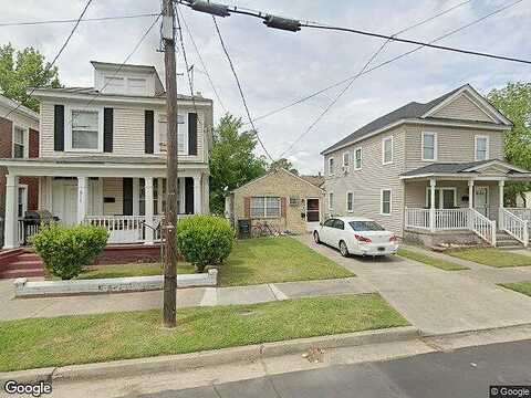 Appomattox, NORFOLK, VA 23523