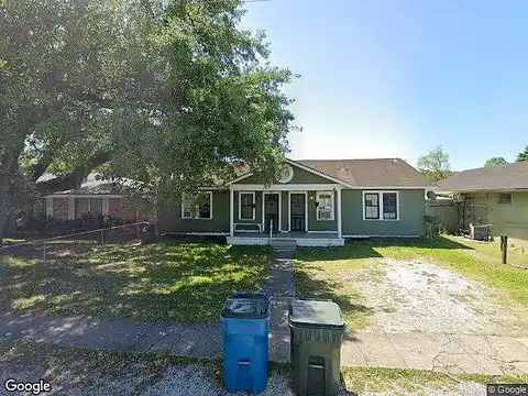 Bank, NEW IBERIA, LA 70560