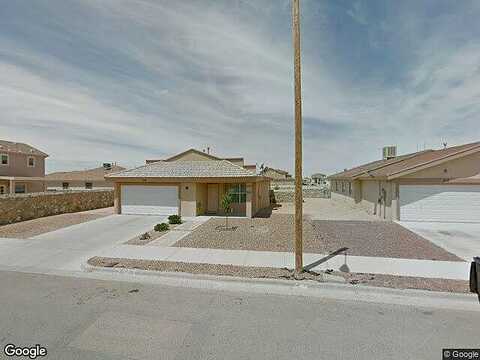 Cactus Crossing, EL PASO, TX 79928