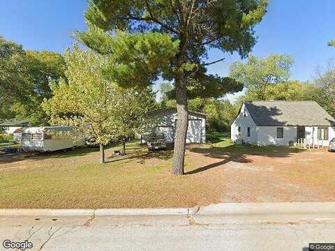 2Nd, BLACK RIVER FALLS, WI 54615