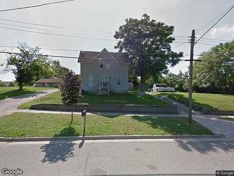 Center, BELDING, MI 48809