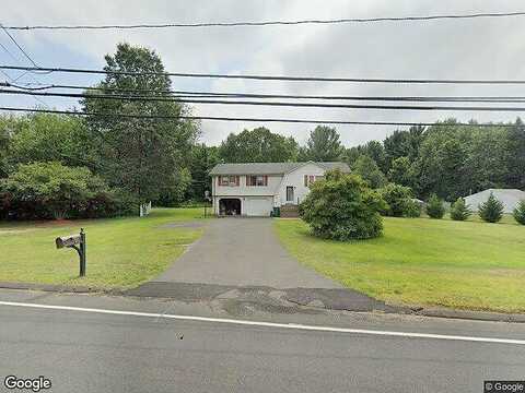 Ellington, SOUTH WINDSOR, CT 06074