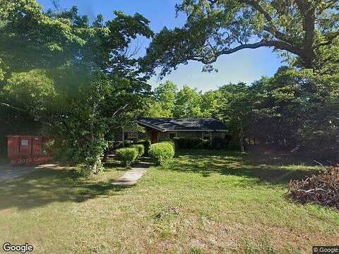 Feagin Mill, WARNER ROBINS, GA 31088