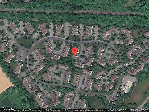 Goldfinch, STEWARTSVILLE, NJ 08886