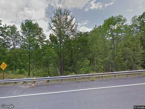 Harrison, NORWAY, ME 04268