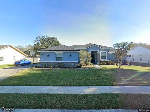 Hunters Run, LAKELAND, FL 33809
