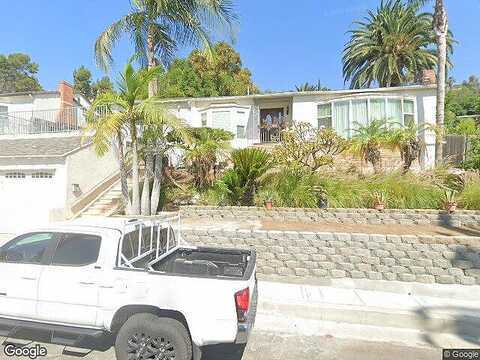 Kingsford, MONTEREY PARK, CA 91754