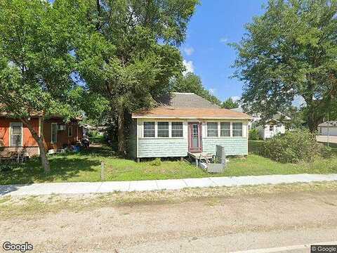 Main, MC FARLAND, KS 66501