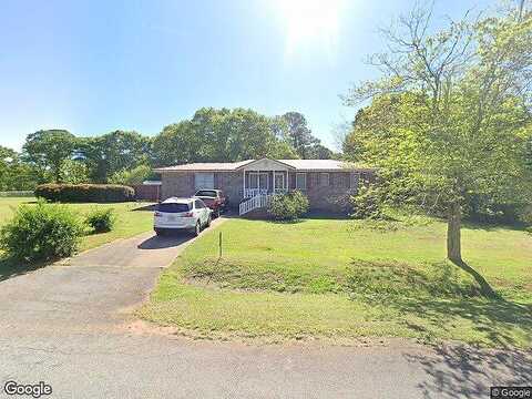 Meadow, THOMASTON, GA 30286