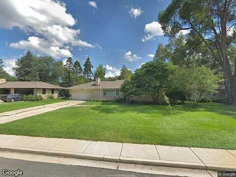 Melrose, ELGIN, IL 60123