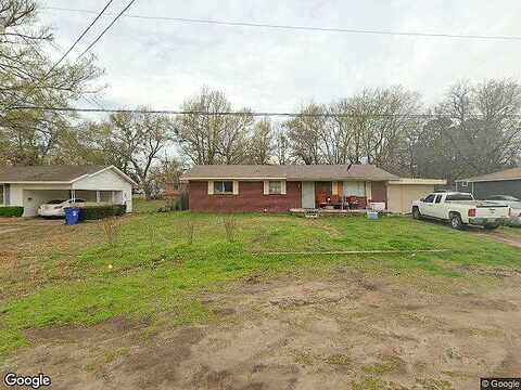 Richardson, GRAND SALINE, TX 75140