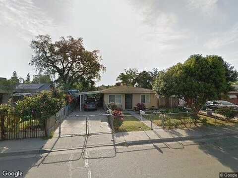 Summers, VISALIA, CA 93291