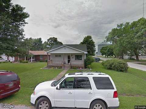 Prairie, MORRISONVILLE, IL 62546