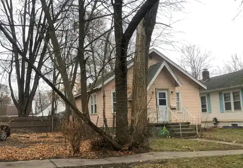 Pine, MOUNT PLEASANT, MI 48858