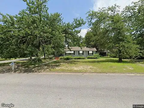 Sims, BAINBRIDGE, GA 39819