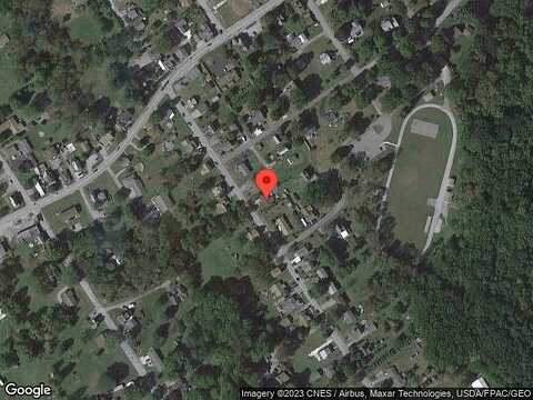 Summit, DERRY, PA 15627