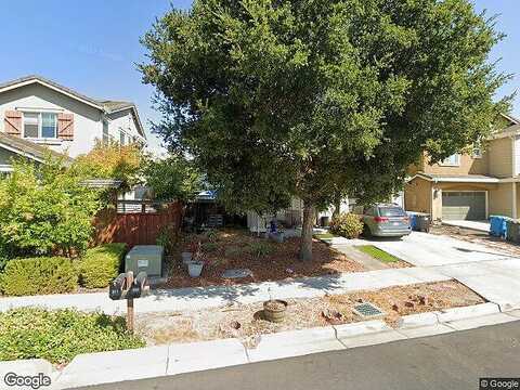 Sandlewood, MENLO PARK, CA 94025