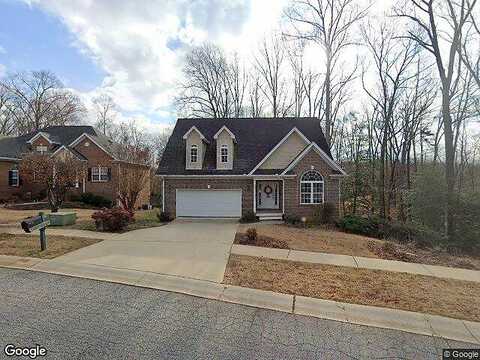 Scenic Oak, MOORE, SC 29369
