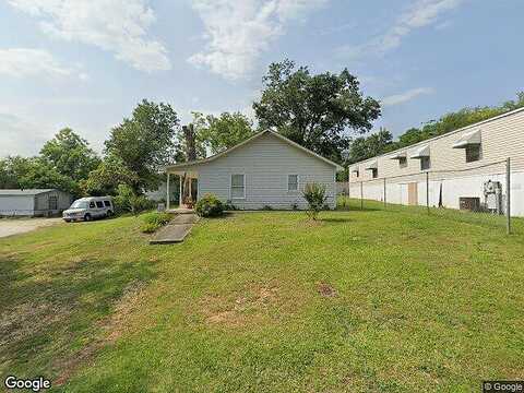 Sherard, SENECA, SC 29678