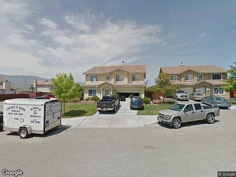 Stephens, SOLEDAD, CA 93960