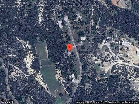 Stonegate, DRIPPING SPRINGS, TX 78620