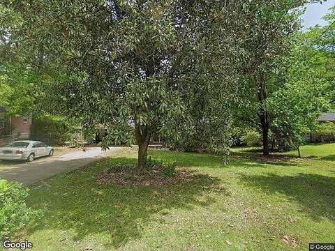 Stonewood, STONE MOUNTAIN, GA 30087