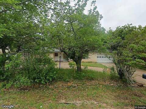 Travis, MINERAL WELLS, TX 76067