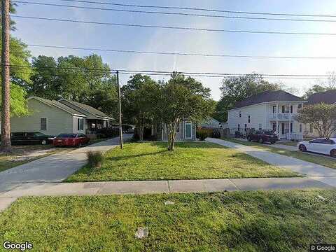 2Nd North, SUMMERVILLE, SC 29483
