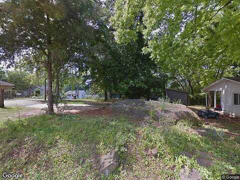 College, WINNSBORO, SC 29180