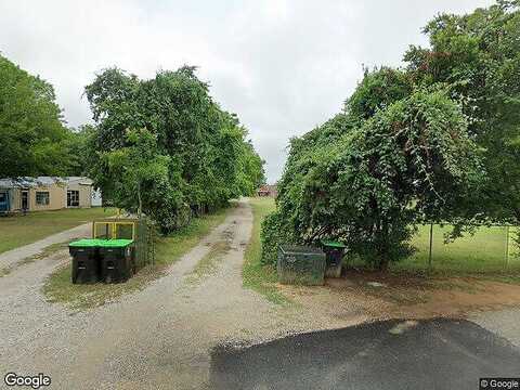 Dunlap, BOYD, TX 76023